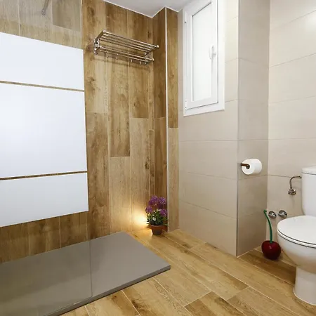 Pineda Bahia By Turismar Appartement La Pineda